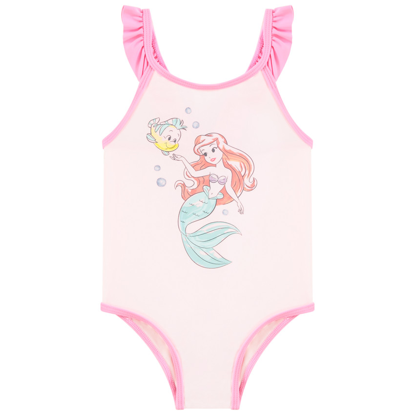 Maillot de sirène on sale