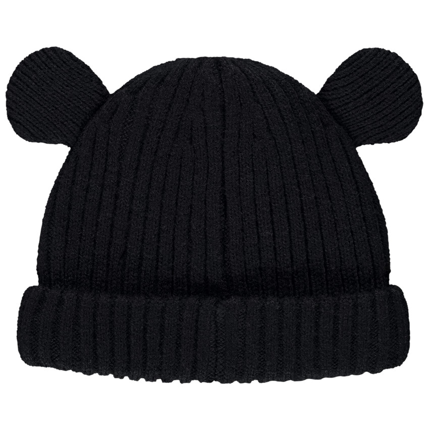 Gorro orejitas Disney 