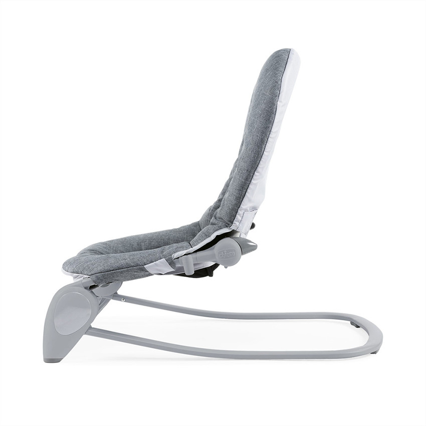 Transat Hoopla Titanium de Chicco 