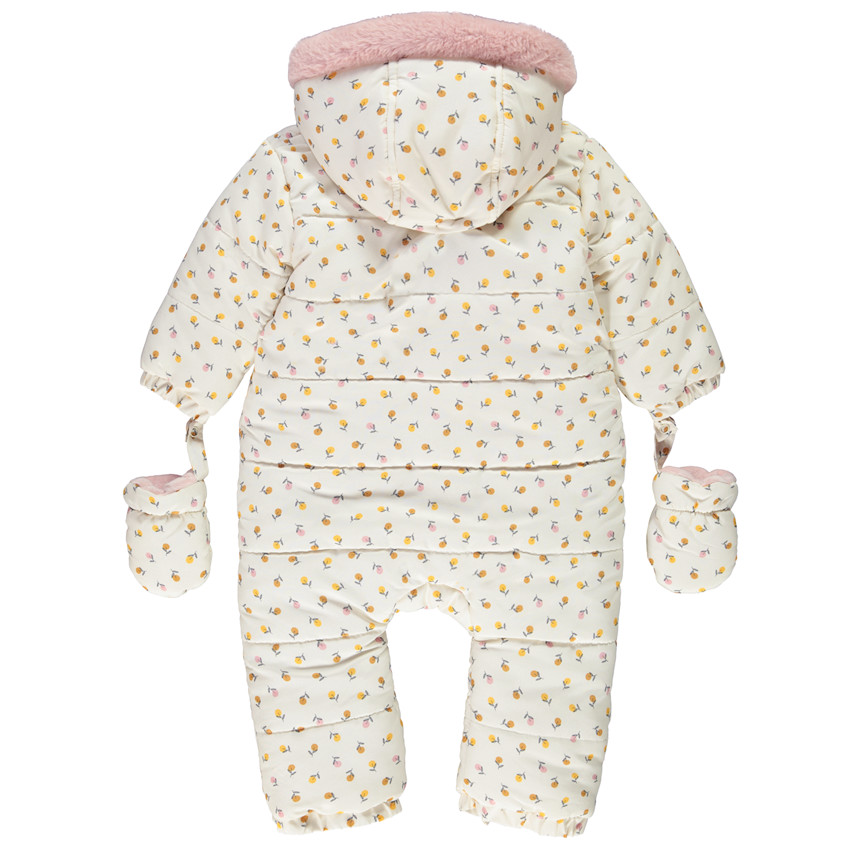 Mono para bebe clearance