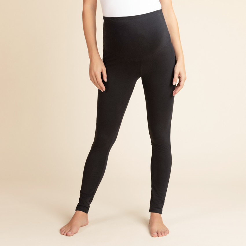 Leggings premama hotsell