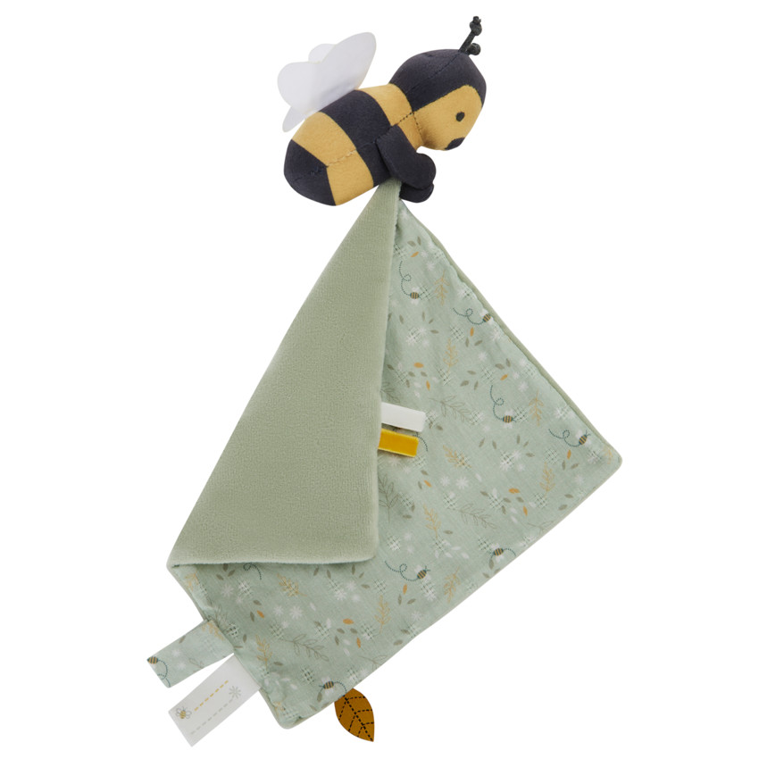 Dudú abeja "Promenade Bucolique" 