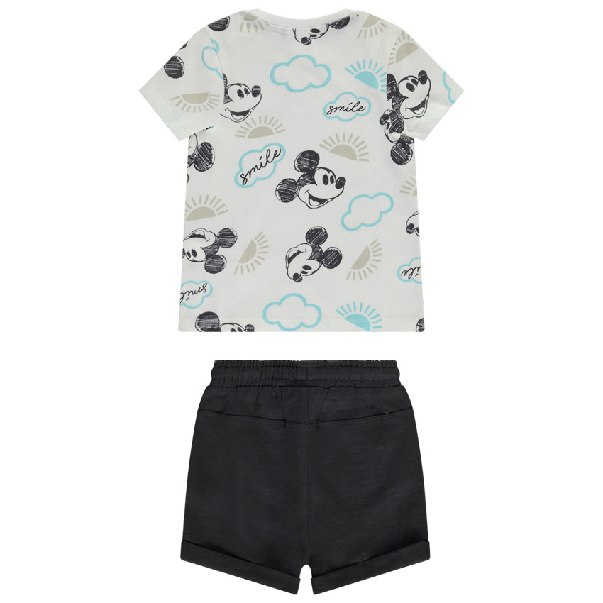 Ropa orchestra niño deals