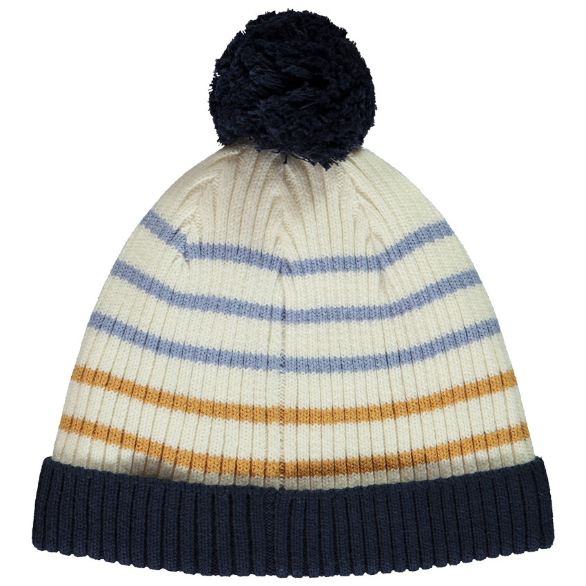 Orchestra bonnet garcon online