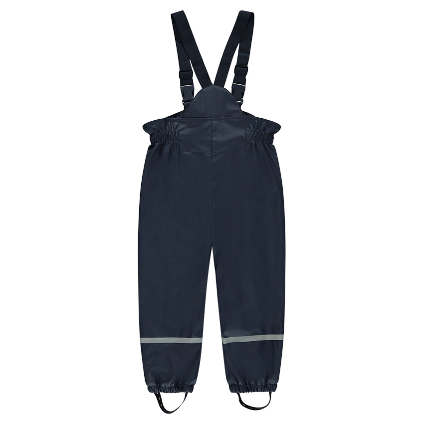 Pantalón de goma Disney/Pixar® con estampado Cars 