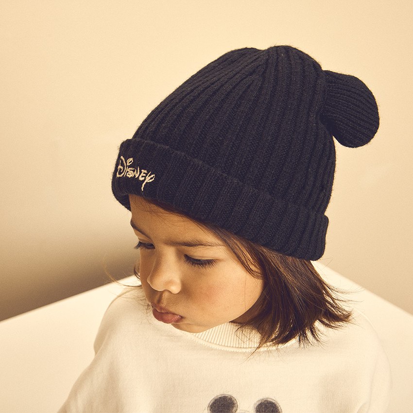 Gorro orejitas Disney 
