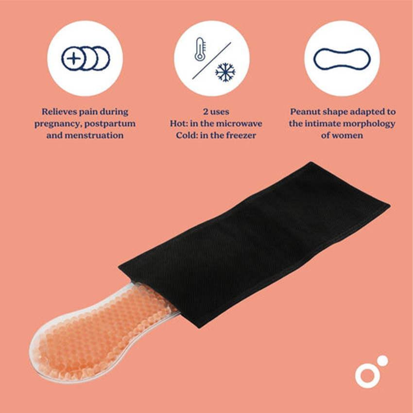 Bande apaisante Post-partum Calmy 