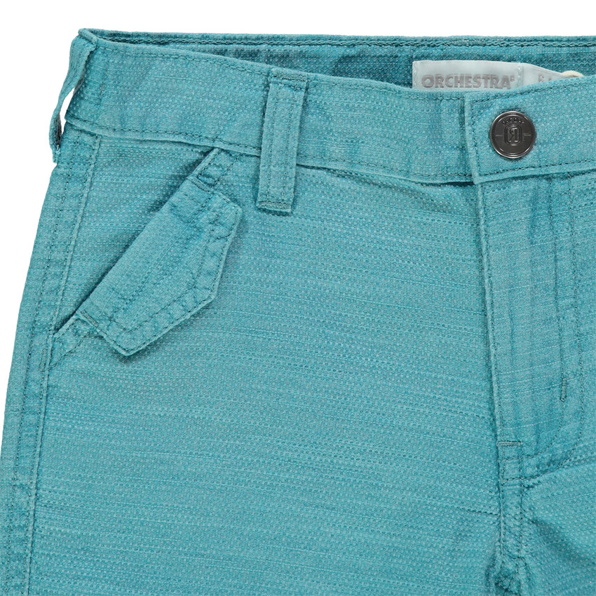 Bermudas punto fantasía Main Bermudas punto fantasía