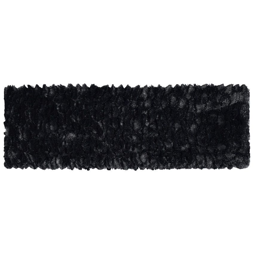 Snood de borreguillo Main Snood de borreguillo
