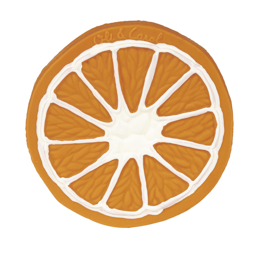 Naranja 