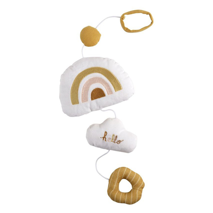 Suspension murale décorative Sunlight 