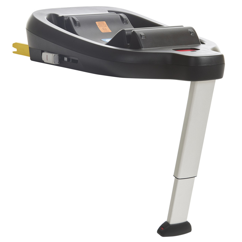 Base isofix Essential i-Size 