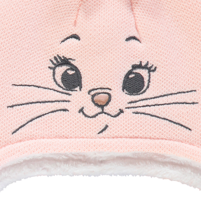 Gorro Marie Aristogatos Disney 