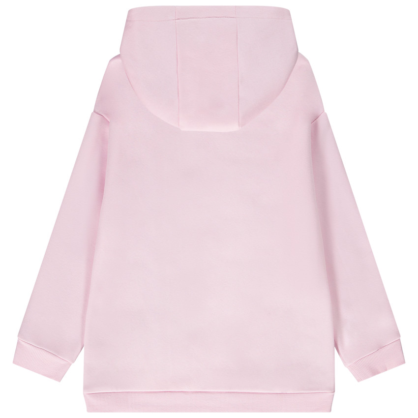 Sudadera Harry Potter 