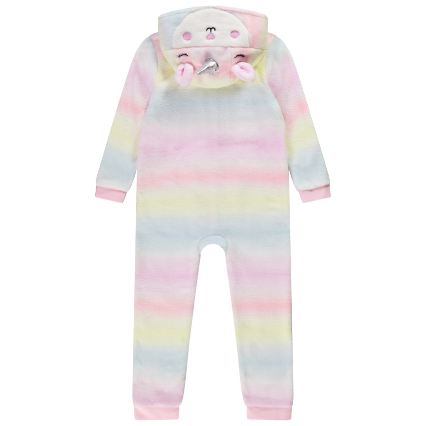 Sobrepijama niña on sale