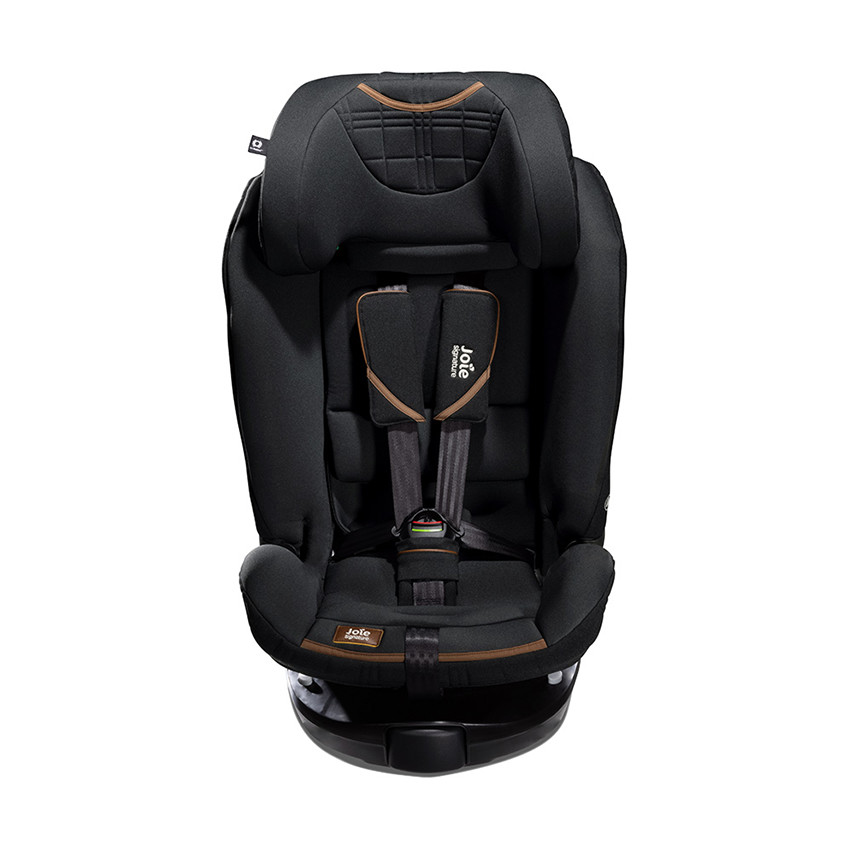 Siège-auto évolutif i-Size i-Spin XL eclipse 