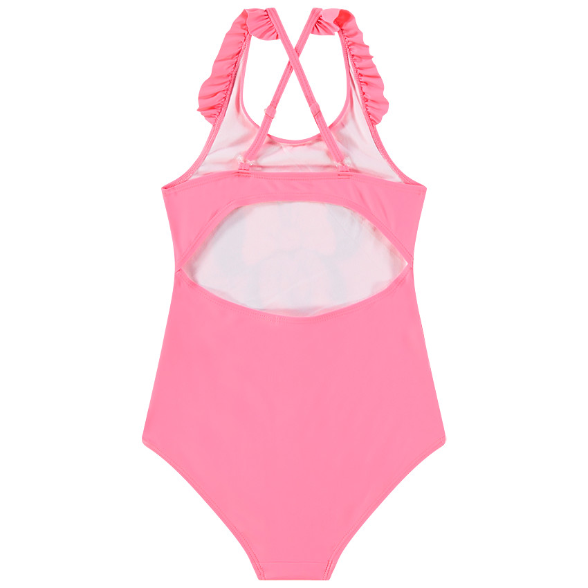 Bañador Minnie Disney 