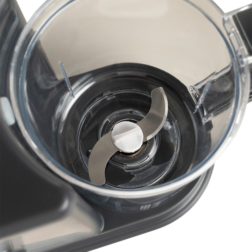 Robot de cocina Milo 2.0 