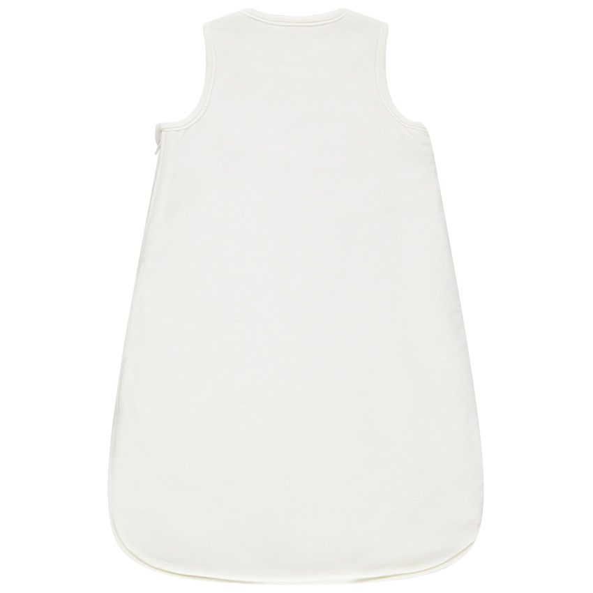 Saco de dormir sin mangas de terciopelo TOG 3.5 