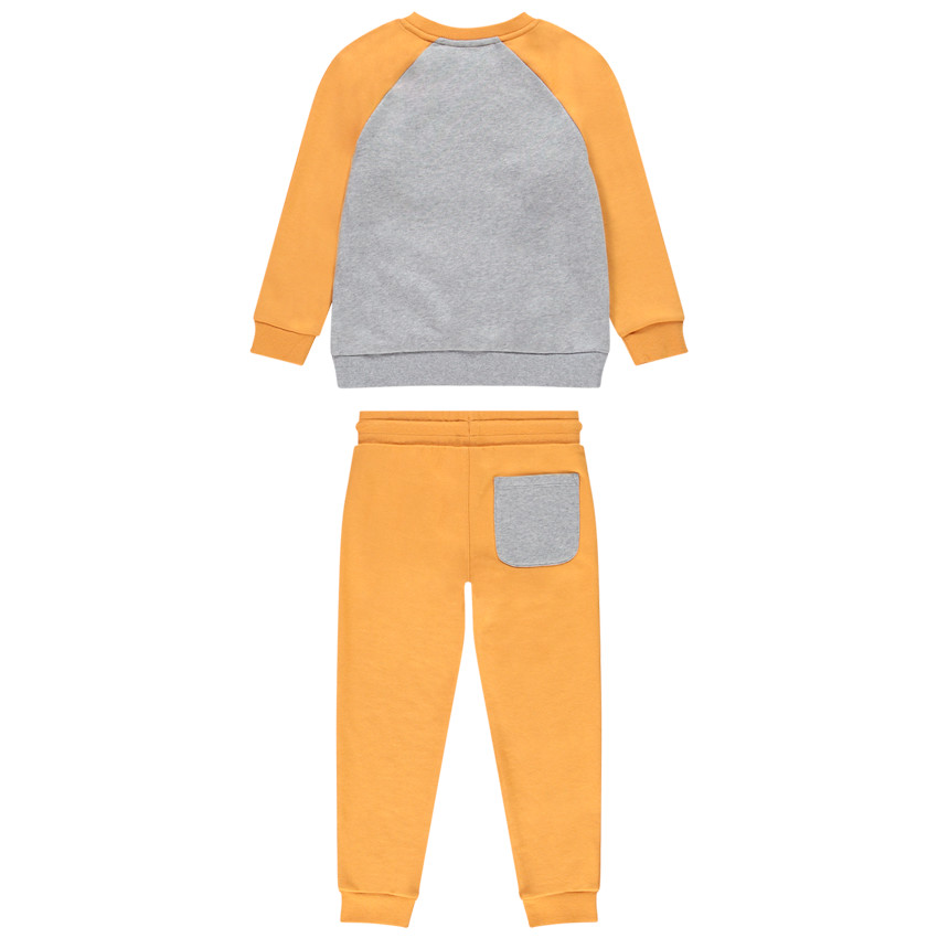 Conjunto jogging Mickey Disney  Additional Conjunto jogging Mickey Disney