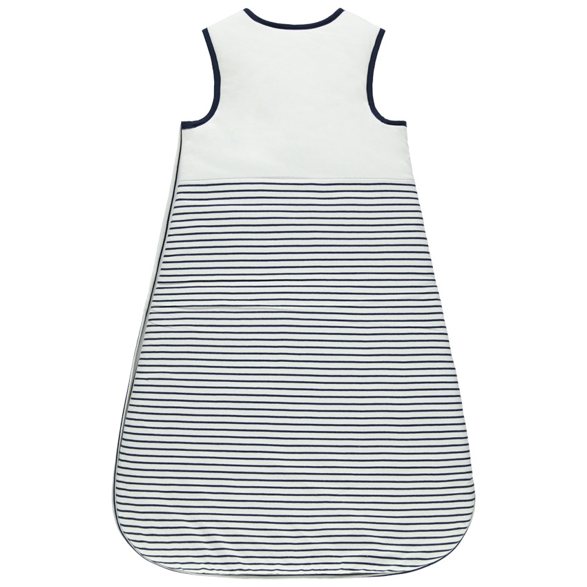 Saco de dormir sin mangas Mickey Disney  Additional Saco de dormir sin mangas Mickey Disney