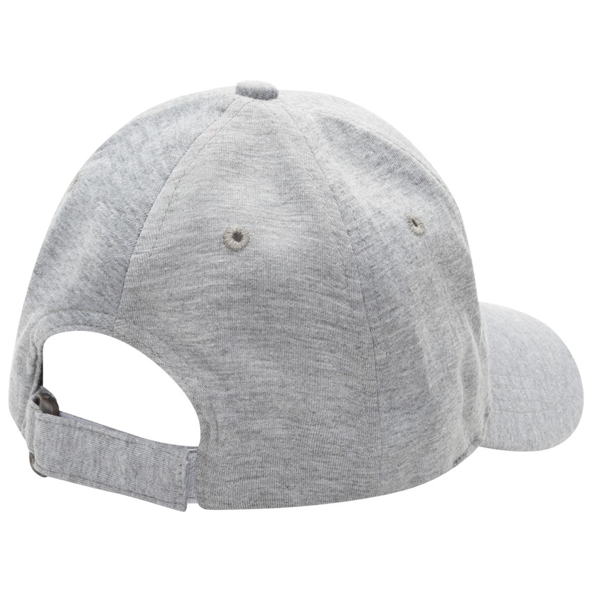 Gorra estampado palmera 