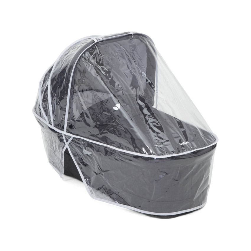 Capazo Ramble XL - Pavement 