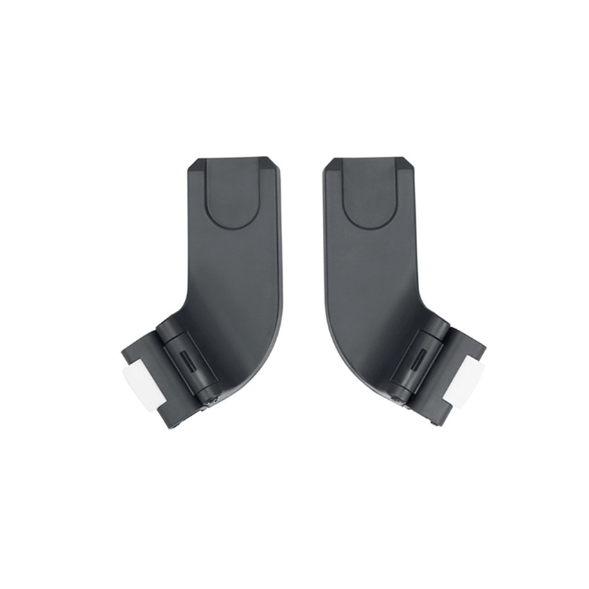 Adaptadores para silla de paseo Pockit+ 