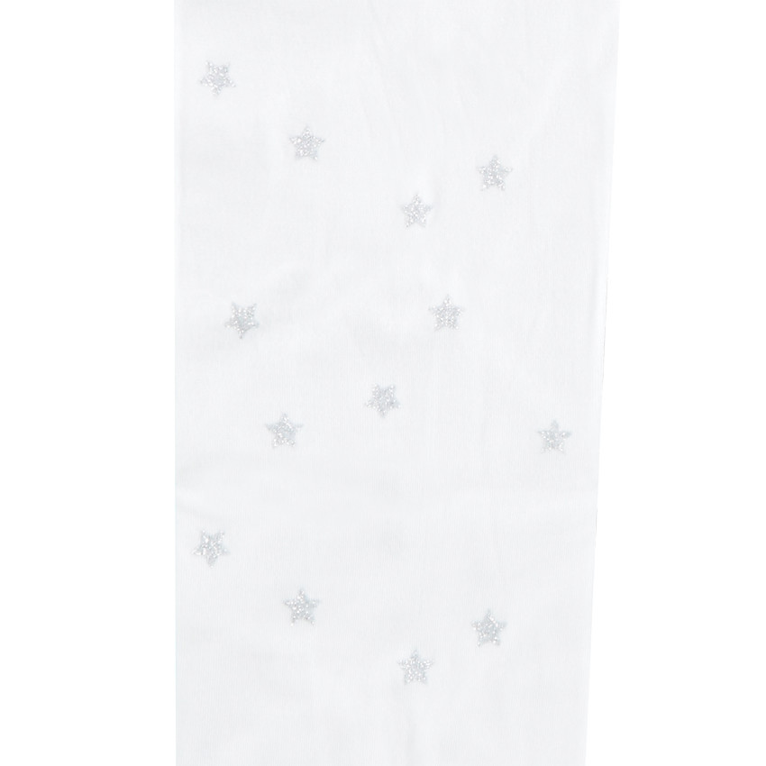 Medias finas con estrellas brillantes para niña  Additional Medias finas con estrellas brillantes para niña