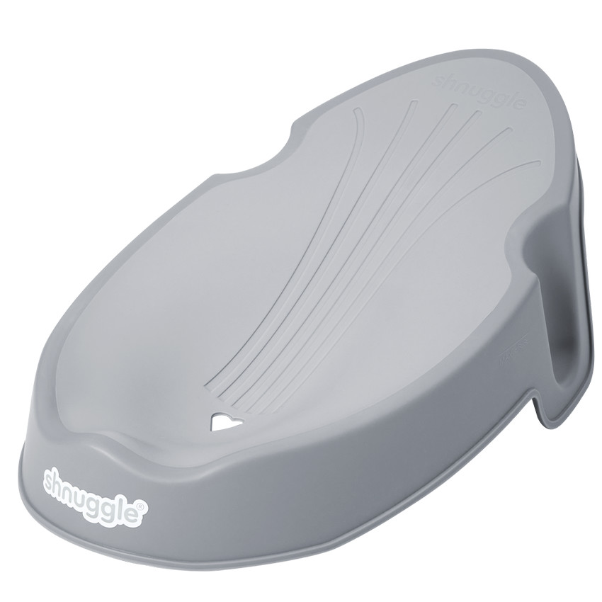 Bañera bebé 0-12 meses Peeble 