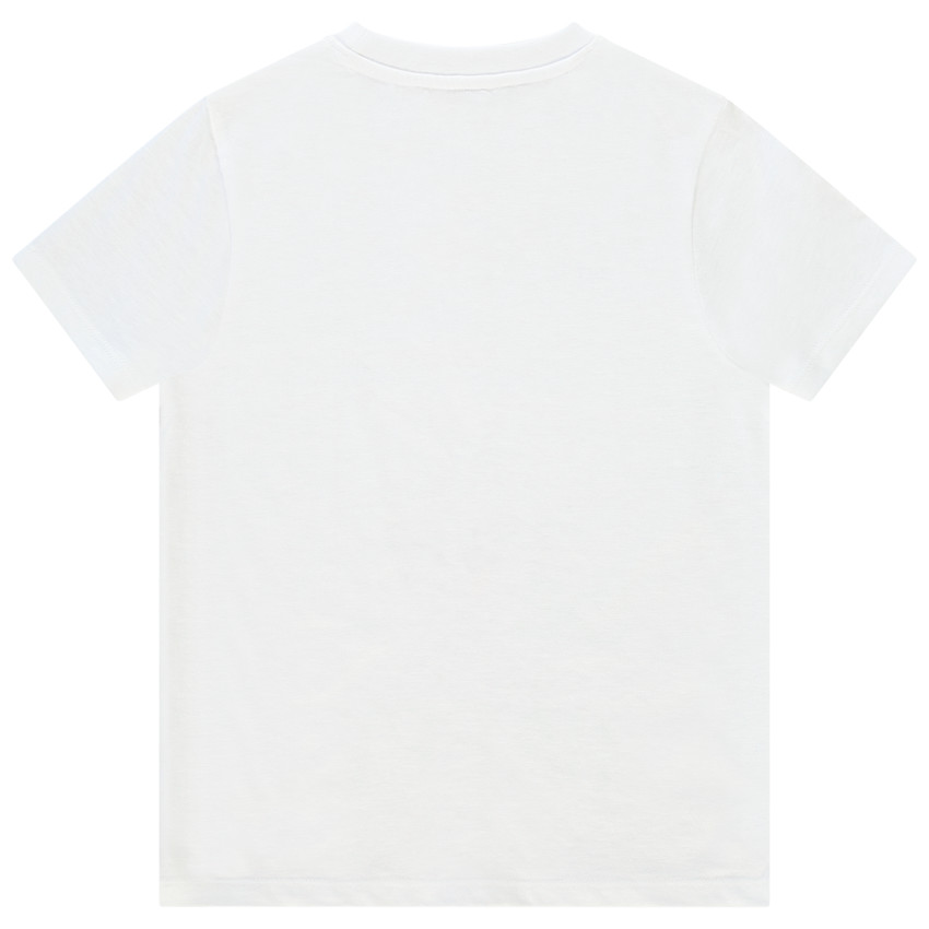 Camiseta manga corta Bugs Bunny  Additional Camiseta manga corta Bugs Bunny
