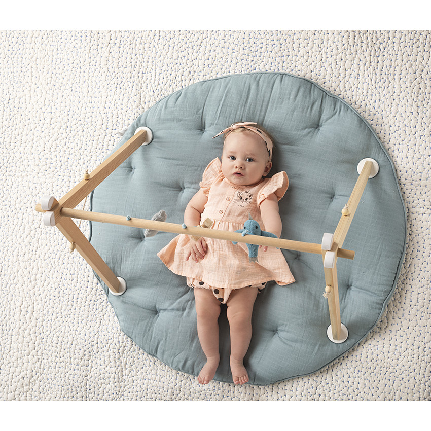 Conjunto túnica y pololo Marie Aristogatos Disney  Additional Conjunto túnica y pololo Marie Aristogatos Disney