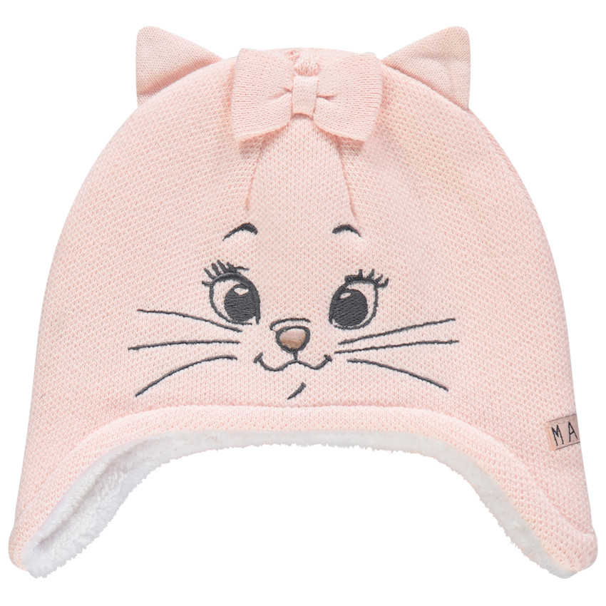 Gorro Marie Aristogatos Disney 
