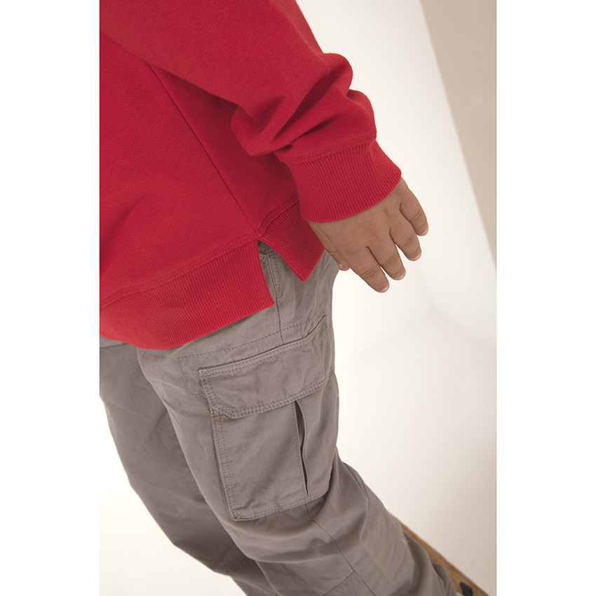 Sudadera Looney Tunes 