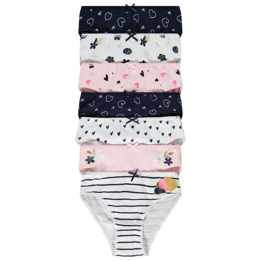 Culotte fantaisie discount