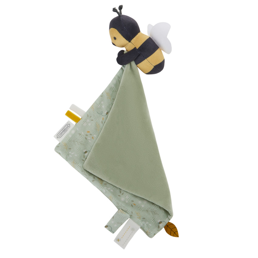 Dudú abeja "Promenade Bucolique" 