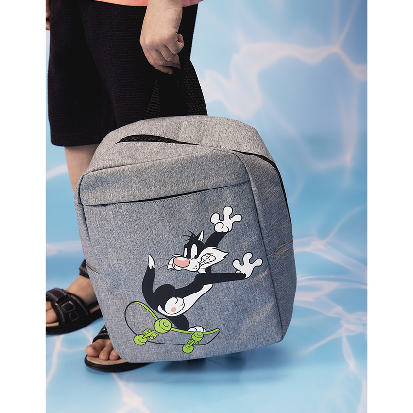 Sac a dos pour garcon on sale