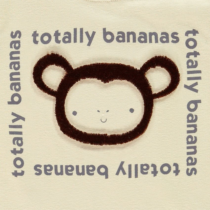 Conjunto jogging  Additional Conjunto jogging