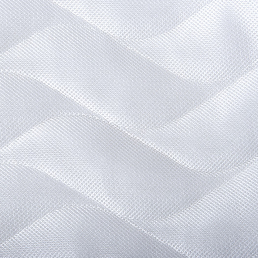 Colchón Air Flow 70 x 140 cm 