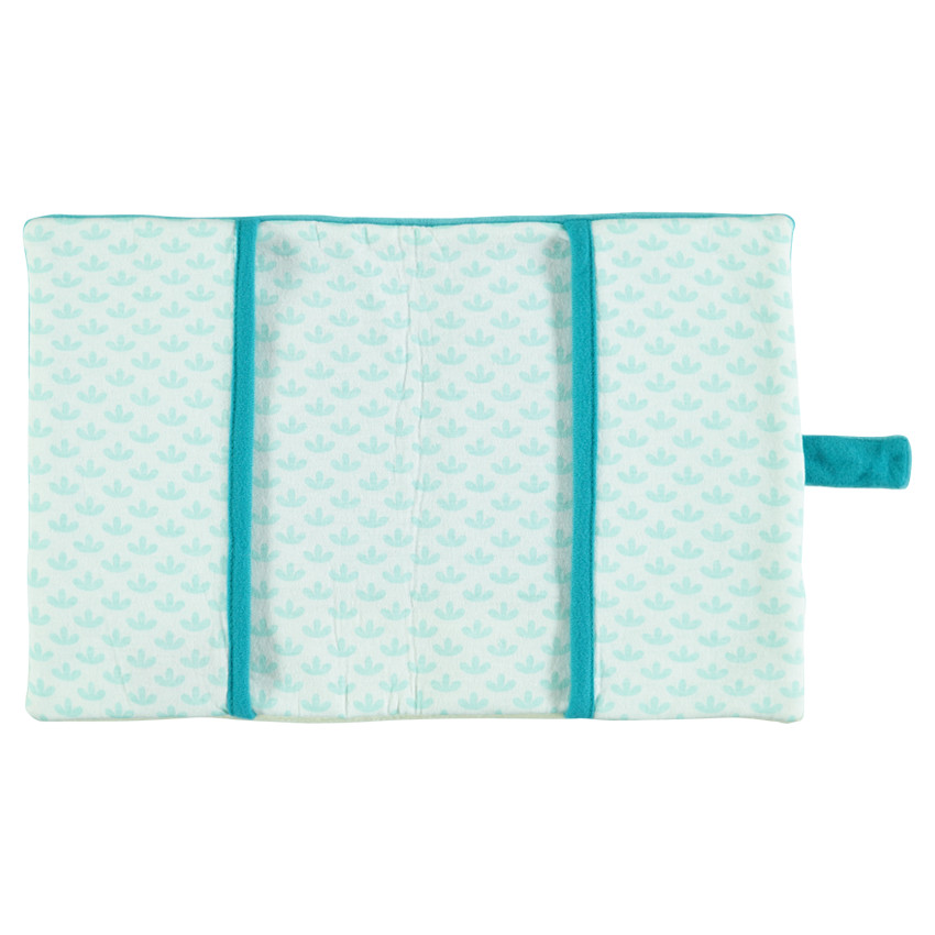 Manta de terciopelo con bordado  Additional Manta de terciopelo con bordado