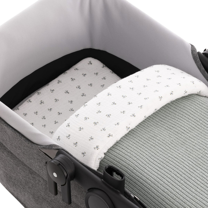 VELA AROMÁTICA 25 cl STAR ROYAL MARINE 7.5x7.5x9 CM 