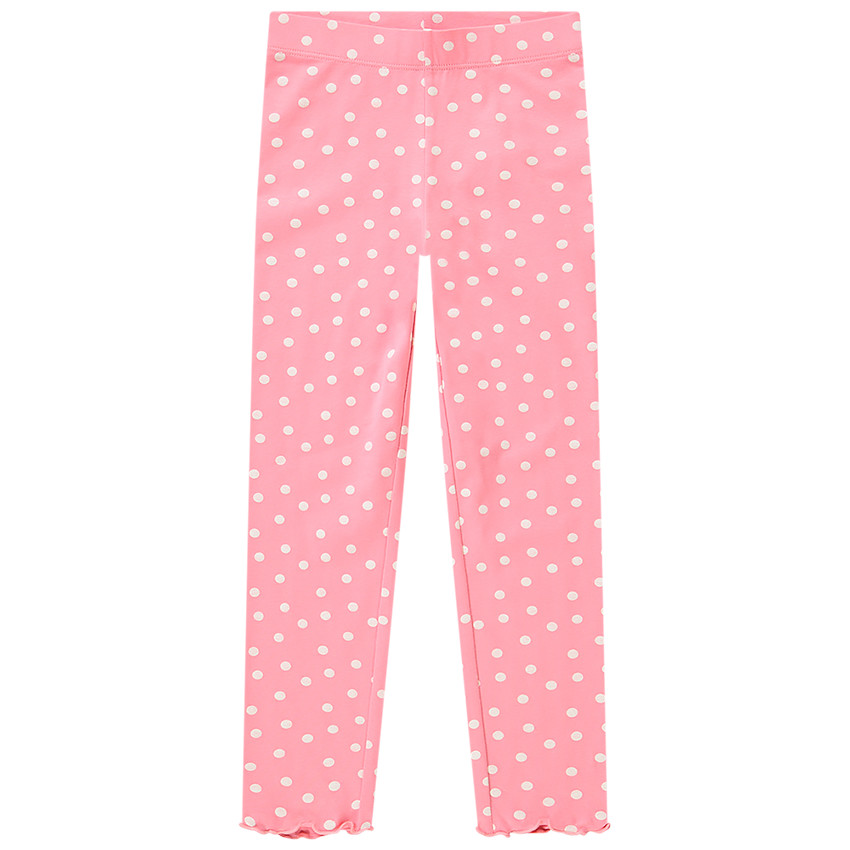 Pijama Minnie Disney para niña 