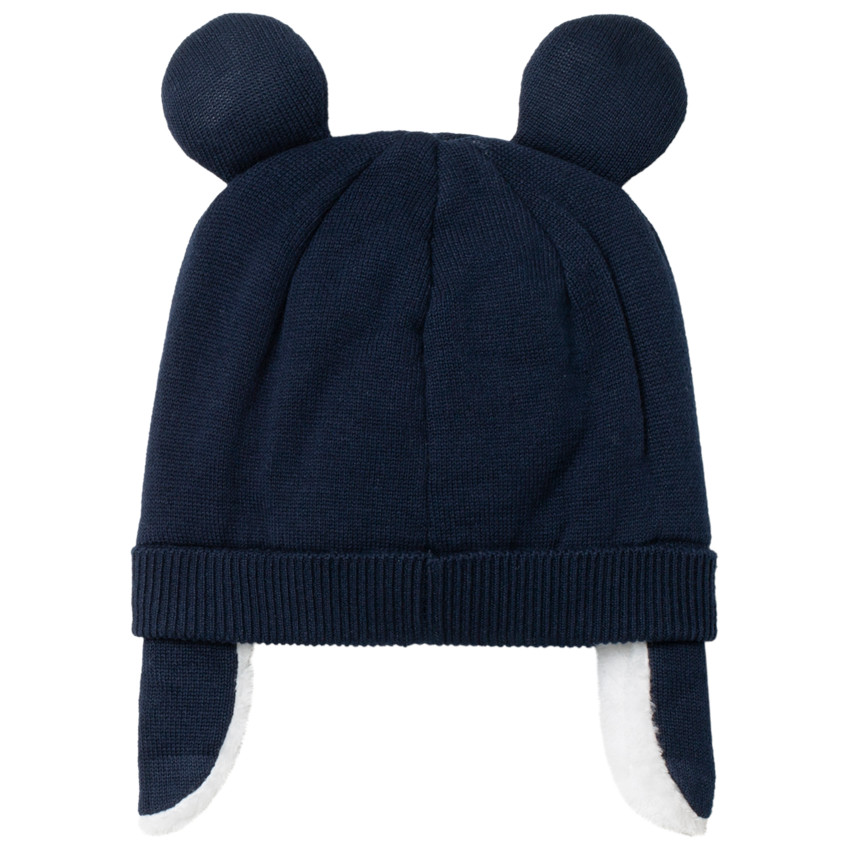 Gorro Mickey 