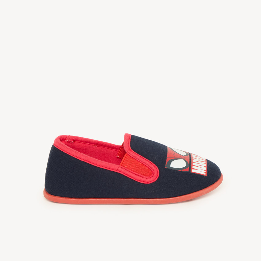 Zapatillas bajas de Spider-Man para niño 