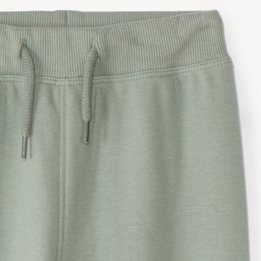 Chándal de felpa El Rey León Disney para niño pequeño 