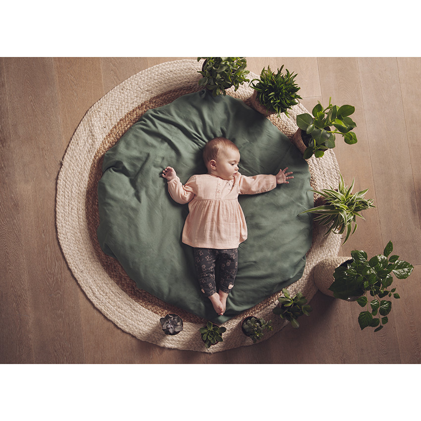 Conjunto 2 piezas Marie Aristogatos 