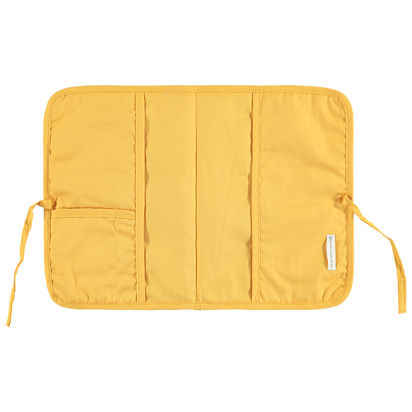 Funda cartilla sanitaria - Mis pequeños amigos  Additional Funda cartilla sanitaria - Mis pequeños amigos