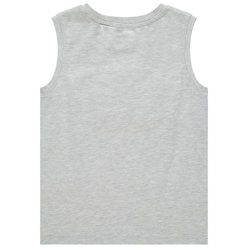 Camiseta Cars Disney  Additional Camiseta Cars Disney