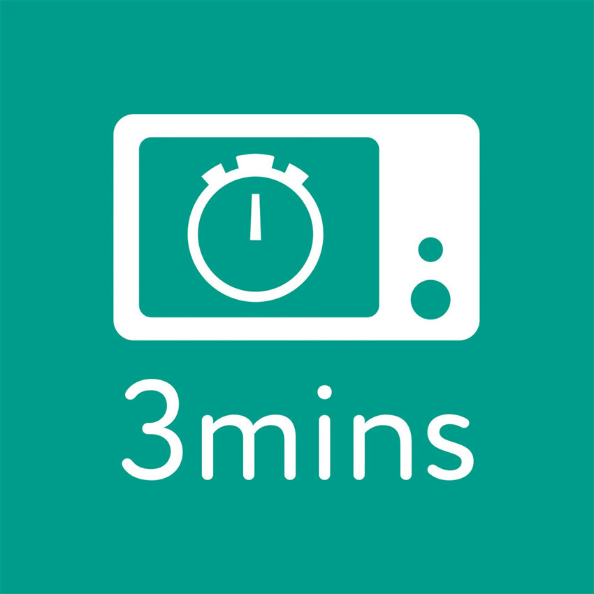 Sucette Ultra Start-Nuit 0-2m Vert/Bleu 2pcs 