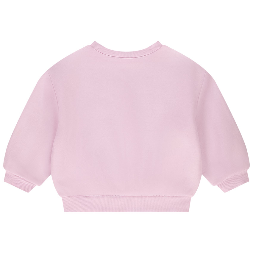 Sudadera nala hotsell